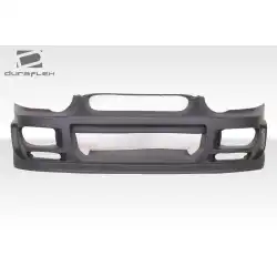 2004-2005 Subaru Impreza C-Speed 2 Front Bumper image - 21