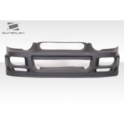 2004-2005 Subaru Impreza WRX STI Duraflex C-Speed 2 Front Bumper - 1 Piece image - 11
