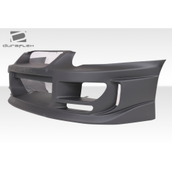 2004-2005 Subaru Impreza WRX STI Duraflex C-Speed 2 Front Bumper - 1 Piece image - 13