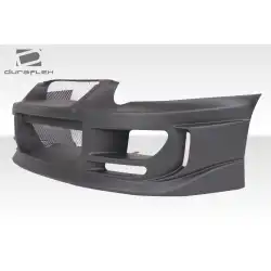 2004-2005 Subaru Impreza WRX STI C-Speed 2 Front Bumper - 1 Piece image - 13