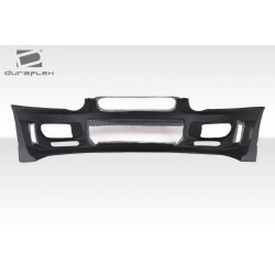 2004-2005 Subaru Impreza WRX STI Duraflex C-Speed 2 Front Bumper - 1 Piece image - 16