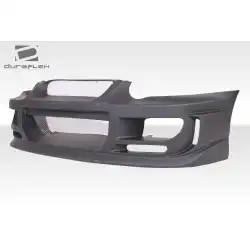 2004-2005 Subaru Impreza C-Speed 2 Front Bumper image - 23