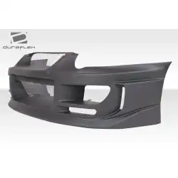 2004-2005 Subaru Impreza C-Speed 2 Front Bumper image - 25