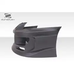 2004-2005 Subaru Impreza C-Speed 2 Front Bumper image - 27
