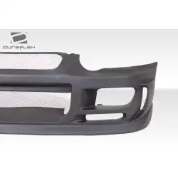 2004-2005 Subaru Impreza C-Speed 2 Front Bumper image - 29