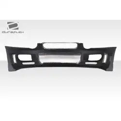 2004-2005 Subaru Impreza C-Speed 2 Front Bumper image - 31