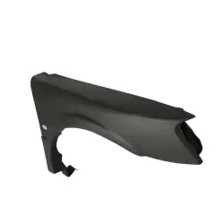 2004-2005 Subaru Impreza WRX STI 4DR C-GT Wide Body Front Fenders - 2 Piece image - 13