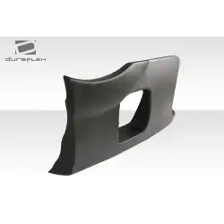 2004-2005 Subaru Impreza C-GT Fender Flare image - 21