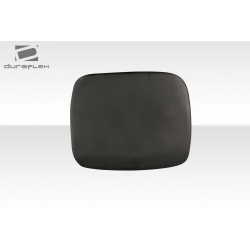 2004-2005 Subaru Impreza WRX STI 4DR Duraflex C-GT Wide Body Rear Fender Flares - 2 Piece (S) image - 12