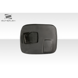 2004-2005 Subaru Impreza WRX STI 4DR Duraflex C-GT Wide Body Rear Fender Flares - 2 Piece (S) image - 13