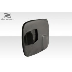 2004-2005 Subaru Impreza WRX STI 4DR Duraflex C-GT Wide Body Rear Fender Flares - 2 Piece (S) image - 14