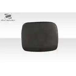 2004-2005 Subaru Impreza C-GT Fender Flare image - 23