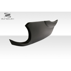 2004-2005 Subaru Impreza WRX STI 4DR Duraflex C-GT Wide Body Rear Fender Flares - 2 Piece (S) image - 16