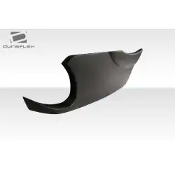 2004-2005 Subaru Impreza WRX STI 4DR C-GT Wide Body Rear Fender Flares - 2 Piece (S) image - 17