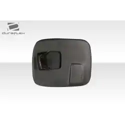 2004-2005 Subaru Impreza C-GT Fender Flare image - 25