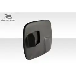 2004-2005 Subaru Impreza C-GT Fender Flare image - 27