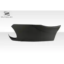 2004-2005 Subaru Impreza C-GT Fender Flare image - 29