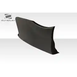 2004-2005 Subaru Impreza C-GT Fender Flare image - 33