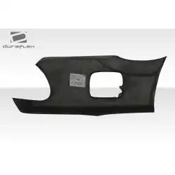 2004-2005 Subaru Impreza C-GT Fender Flare image - 13