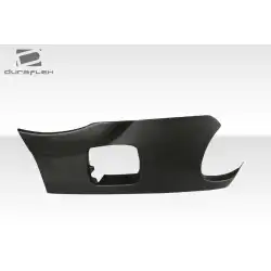 2004-2005 Subaru Impreza C-GT Fender Flare image - 17