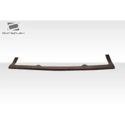 2004-2005 Subaru Impreza WRX STI 4DR C-GT Wide Body Fuel Cap - 1 Piece (S) image - 3