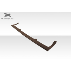 2004-2005 Subaru Impreza WRX STI 4DR Duraflex C-GT Wide Body Fuel Cap - 1 Piece (S) image - 4