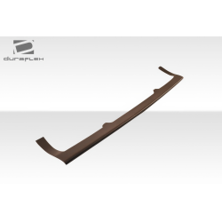 2004-2005 Subaru Impreza WRX STI 4DR Duraflex C-GT Wide Body Fuel Cap - 1 Piece (S) image - 5