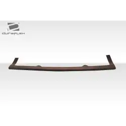 2004-2005 Subaru Impreza C-GT Door Cap image - 5