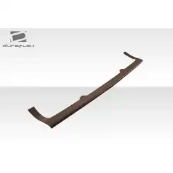 2004-2005 Subaru Impreza C-GT Door Cap image - 9
