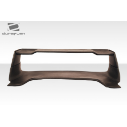2002-2007 Subaru Impreza WRX STI 4DR Duraflex C-GT Wing Trunk Lid Spoiler - 1 Piece image - 5