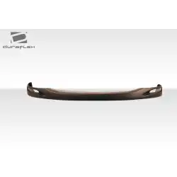 2004-2006 Lexus RX Series RX330 RX350 RX400 TD3000 Front Lip Under Spoiler Air Dam - 1 Piece image - 5