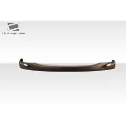 2004-2006 Lexus RX TD3000 Front Lip image - 9