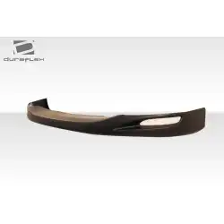 2004-2006 Lexus RX TD3000 Front Lip image - 11