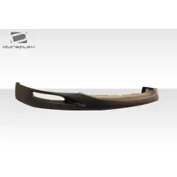 2004-2006 Lexus RX TD3000 Front Lip image - 13