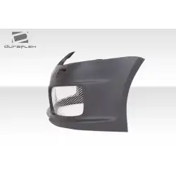 2006-2010 Volkswagen GTI OTG Front Bumper image - 21