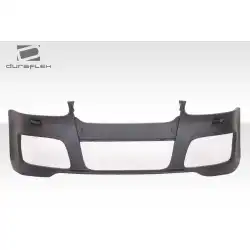 2006-2009 Volkswagen Golf GTI Rabbit 2005-2010 Volkswagen Golf Jetta OTG Front Bumper - 1 Piece image - 8