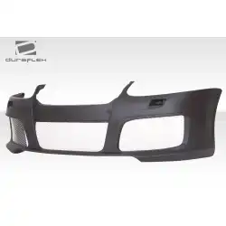 2006-2009 Volkswagen Golf GTI Rabbit 2005-2010 Volkswagen Golf Jetta OTG Front Bumper - 1 Piece image - 9