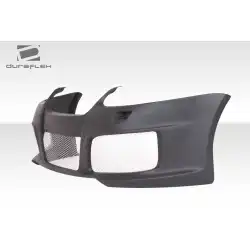 2006-2009 Volkswagen Golf GTI Rabbit 2005-2010 Volkswagen Golf Jetta OTG Front Bumper - 1 Piece image - 10