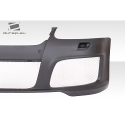2006-2009 Volkswagen Golf GTI Rabbit 2005-2010 Volkswagen Golf Jetta Duraflex OTG Front Bumper - 1 Piece image - 12