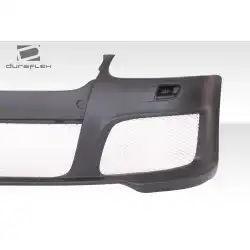 2006-2010 Volkswagen GTI OTG Front Bumper image - 23