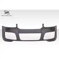 2006-2010 Volkswagen GTI OTG Front Bumper image - 15