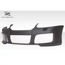 2006-2010 Volkswagen GTI OTG Front Bumper image - 17