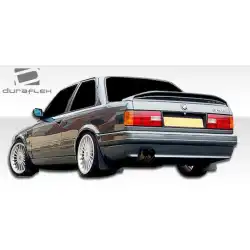 1984-1987 BMW 3 Series M-Tech Kit image - 1