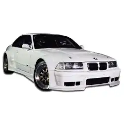 1992-1998 BMW 3 Series GT500 Kit image - 1