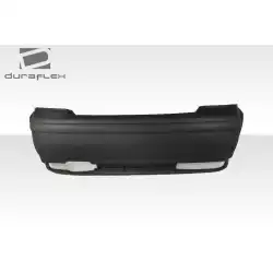 1981-1991 Mercedes S Class AMG Kit image - 40