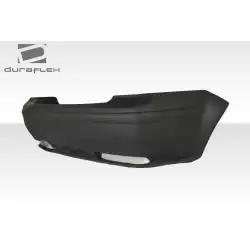 1981-1991 Mercedes S Class AMG Kit image - 42