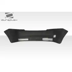 1981-1991 Mercedes S Class AMG Kit image - 45