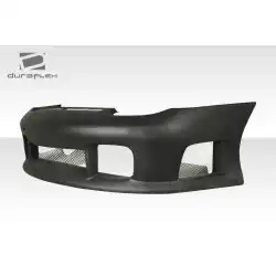 1999-2001 Porsche 996 GT3-R Kit image - 42