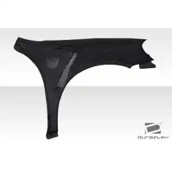 2002-2006 Acura RSX F-1 Fender image - 21