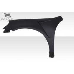 2002-2006 Acura RSX Duraflex F-1 Fenders - 2 Piece image - 7